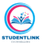 Studentlink Counselling Centre